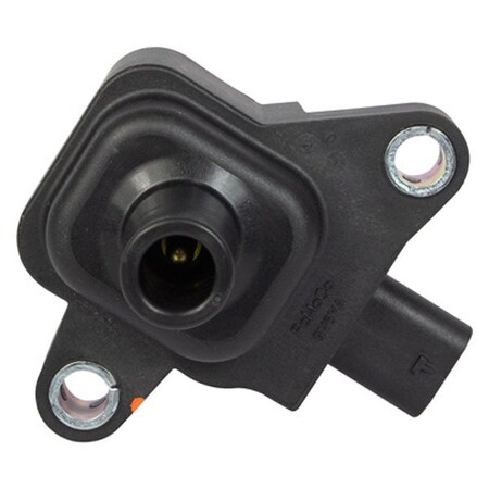 Motorcraft Coil Asy-Ignition, Dg566 DG566